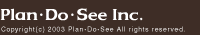 PlanEDoESee Inc.